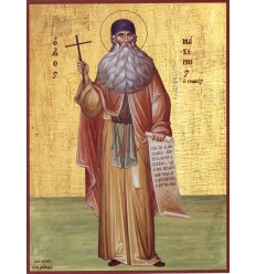 Sfantul Maxim Marturisitorul, Sfantul Mucennic Neofit, Sfanta Agnia